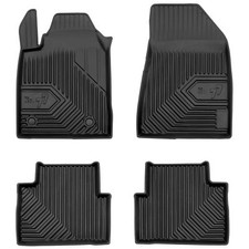 Tapis De Sol TPE Frogum No.77