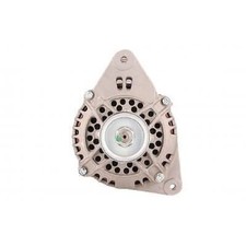 Pour Mitsubishi Shogun &