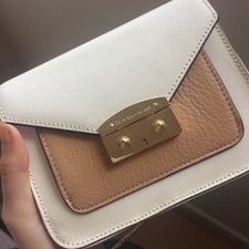 Sac secret Victorias