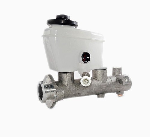 Pour toyota hilux mk4 - mk4,