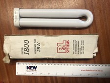 Insecta flash PL Systems