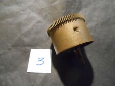 horlogerie pendulette d