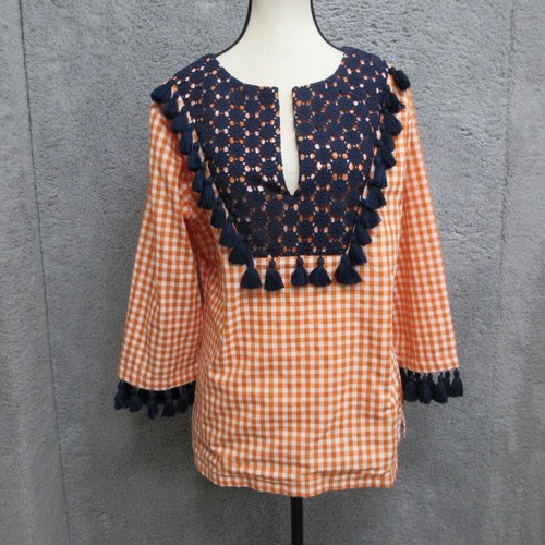 Elizabeth wilson shirt - shirt, women