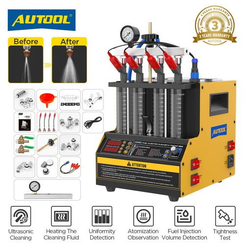 Autool ct160 appareil - appareil, de