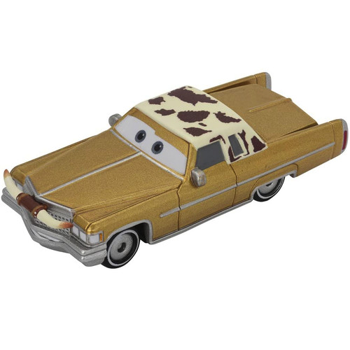 Takara tomy disney cars tomica - tomy,