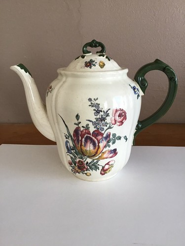 Grande théière cafetière - grande-théière,