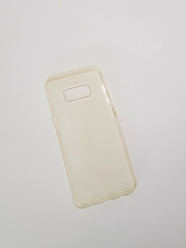 Etui housse coque protection - coque,