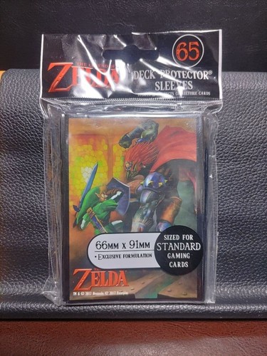 Coque nintendo the legend - coque,