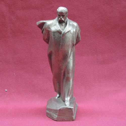 Taras shevchenko statue - taras,