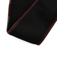 Housse de protection canne