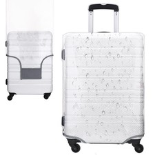24 Pouce Grande Housse Valise