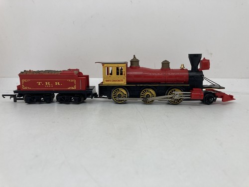 Triang r 641 - triang, ho