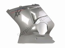 FLANC CARENAGE GAUCHE HONDA