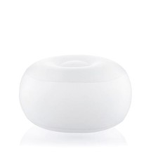 Siège gonflable LED Pulight