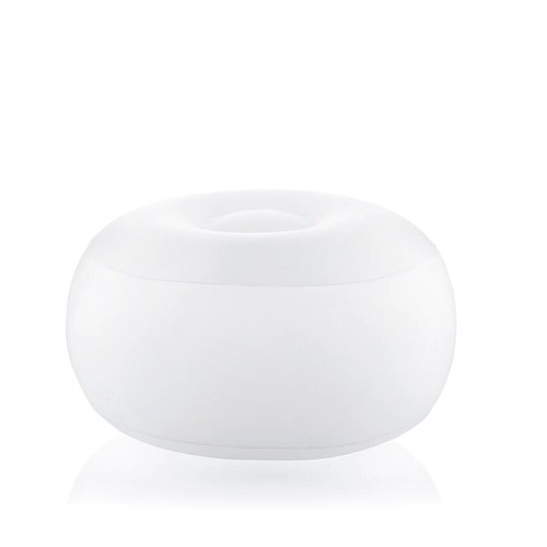 Siège gonflable led - led, pulight