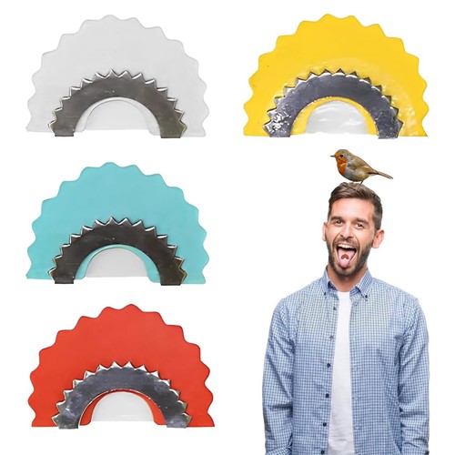 Pcs oiseau sifflet - oiseau, sifflet,oiseau