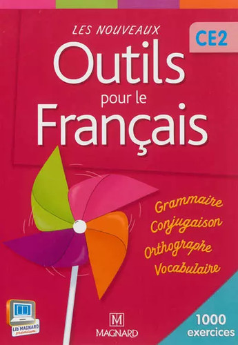 Les nouveaux outils - , le