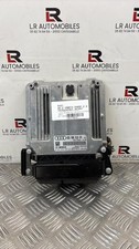 Calculateur moteur AUDI A4 2