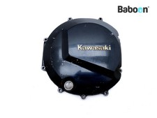 Carter d'embrayage Kawasaki Z