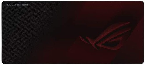 Asus rog strix - rog,