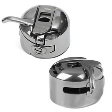 2 Pièces Boîtier de Canette