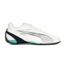 PUMA Men's Mercedes AMG