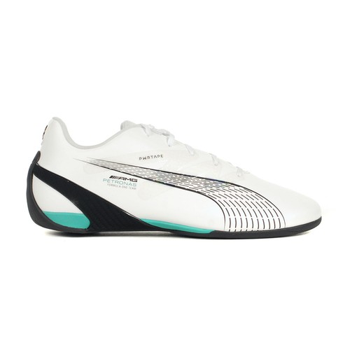 Puma men mercedes - puma, amg