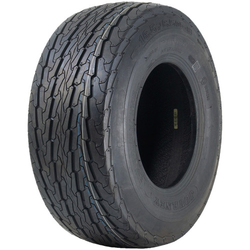 Journey pneu été 5x6 - été, 16.5x6.50