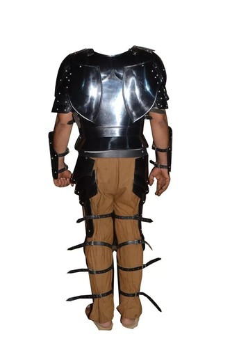 Déguisement armure - , de