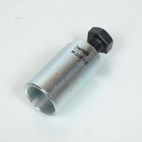 Arrache volant extracteur