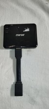MIROIR MIROIR MICRO PROJECTOR