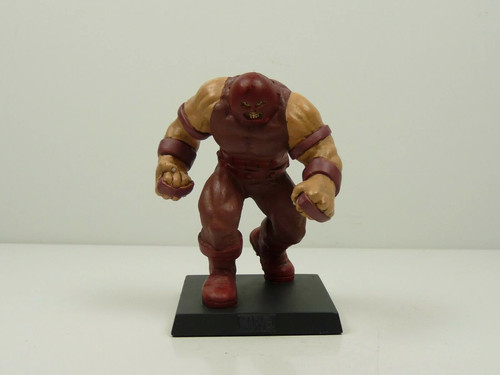 Mce4 figurine marvel - mce4,