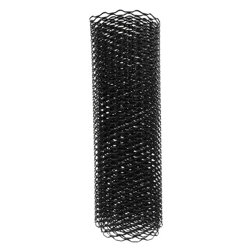 Grille voiture calandre - grille,