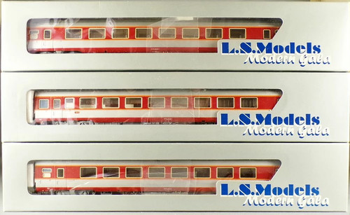 Models 40091 sncf 3 - models, ho