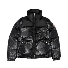PYRENEX Doudoune femme HWY038