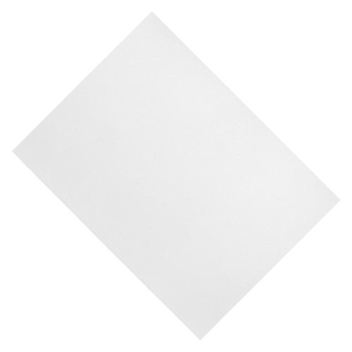Aquarium accessoires tapis de - aquarium,
