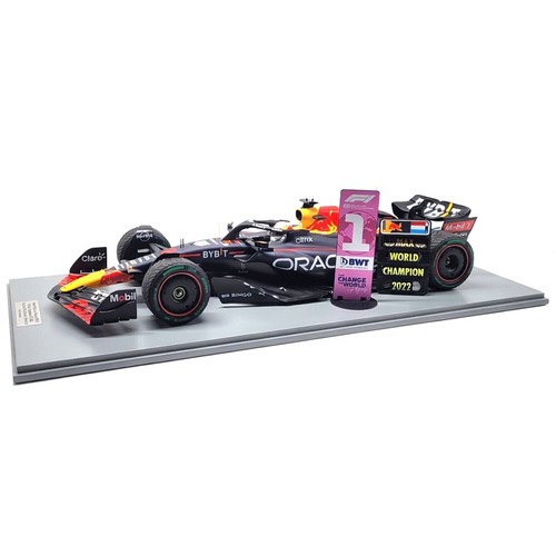 2022 max verstappen - verstappen, bull