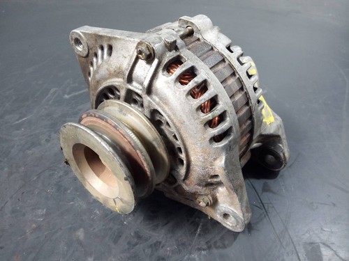 A2t44499 alternateur - a2t44499, /