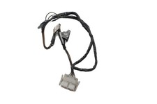 Câble De Connexion Avant