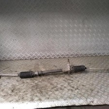 Cremaillere mecanique RENAULT TWINGO 1 phase 3 EXPR 16S 8200807011