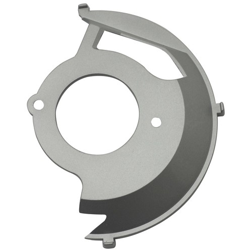 Support fixation cache - fixation,