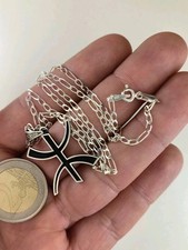 Bijoux kabyles : Moyen