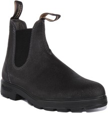 Blundstone 1910 Bottes Chelsea