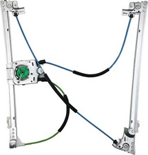 Leve Vitre Avant Droit Renault