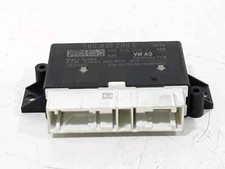 Boitier pdc Volkswagen PASSAT