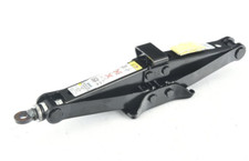 Cric de levage pour BMW X1 F48