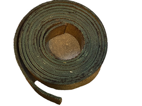 Ancienne sangle hutchinson - sangle,