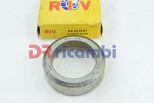 Roulement Axe Direction Fiat