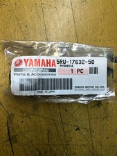 1 poids variateur yamaha