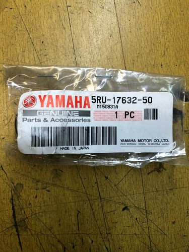 Poids variateur yamaha - poids,